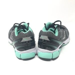 saucony a1
